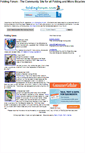 Mobile Screenshot of foldingforum.com